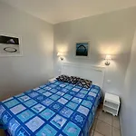 T2 Pour 4 Personnes Vue Sables D'olonne *