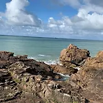 Lejlighed T2 Pour 4 Personnes Vue Sables D'olonne